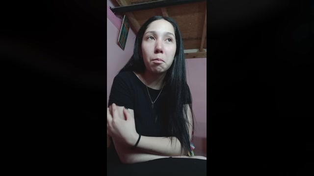 Cielomiobebe  08-11-2022